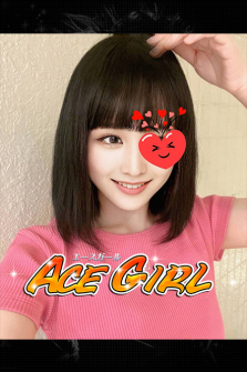 コンパニオンのリスト写真