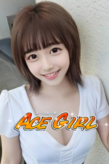 コンパニオンのリスト写真